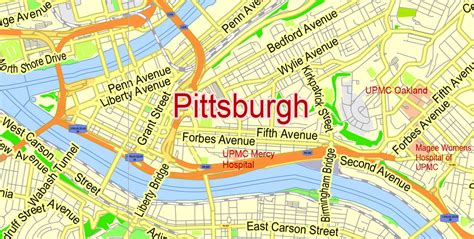 Pittsburgh Chat Lines – Telegraph