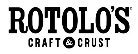 Rotolo’s Craft & Crust location set to open in Spring area in 2021 ...