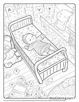 100  Baby coloring Pages Free PDF To Print Woo Coloring sketch template