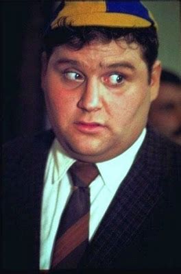 Flounder Animal House Quotes. QuotesGram