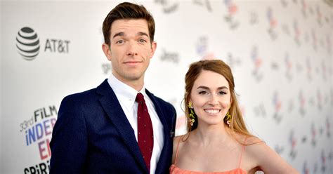 What Is John Mulaney's Net Worth? The Comedian Has Become a Big Earner