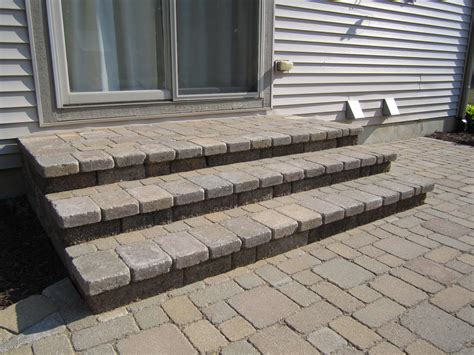 Brick Pavers,Canton,Ann Arbor,Plymouth,Brick Paver Repair near me