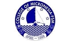 College of Micronesia-FSM Review - Universities.com