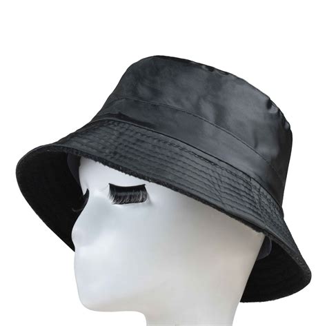 Mens Hat Styles 2019 Extra Wide Brim Straw Sun Womens Brimmed Hats Outdoor Gear Kmart Nz ...