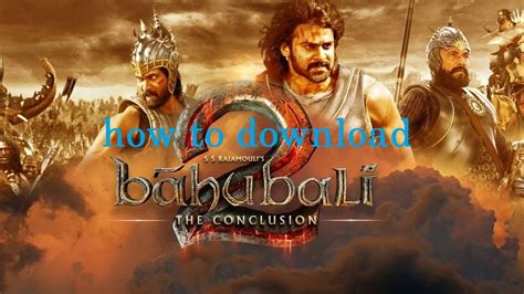Bahubali 1 Full Hd Movie - cocoworldinside