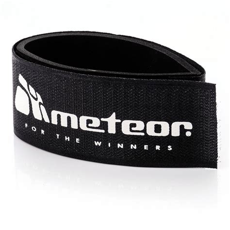 VELCRO SKI STRAP | SPORT \ WINTER SPORTS \ SKIING | markARTUR wholesale ...