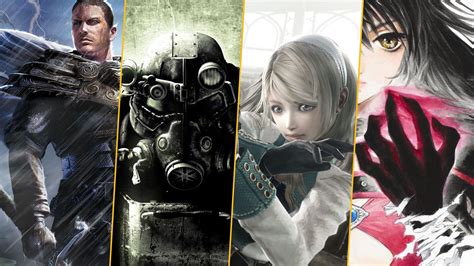 23 Best RPG Games You Can Play on a Low-End PC / Laptop