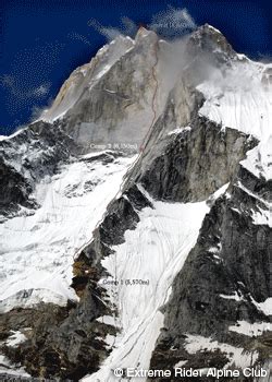 "Koreans-Meru-Himalaya_2620.gif" - Climbing