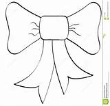 60  Christmas Bow Coloring Pages Fieltros Patiki sketch template