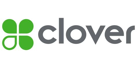 Clover POS Review — Pricing, Key Info, and FAQs