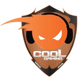cooL Gaming
