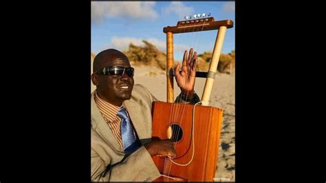 Gorden Kong great song of all time_ Nuer Music South Sudan - YouTube