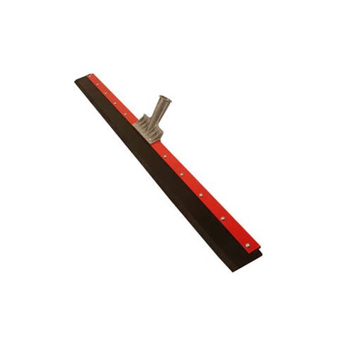 Economy Sealcoat Squeegee For DIY Homeowner or Budget Repairs For Sale | Asphalt Sealcoating Direct