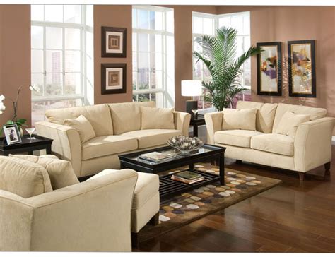 Home Design: Living Room Furniture and Living Room Furniture Sets