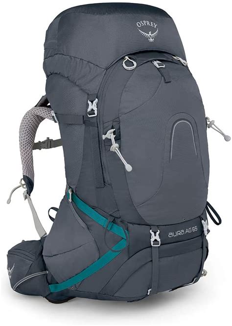 11 Best Backpacks for Hiking | Outdoorish