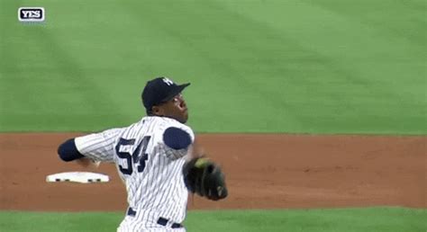 Fastball GIFs - Find & Share on GIPHY