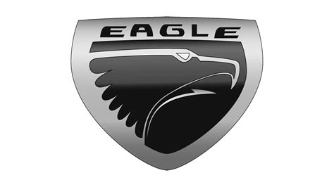 Eagles Logo Png - Eagle head logo | Premium Vector : Search more hd transparent eagles logo ...