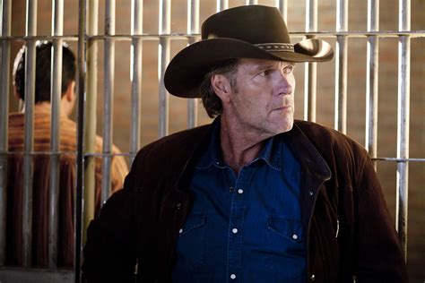 Longmire - Season 2 Episode Still