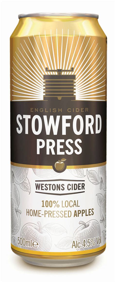 westons cider related stories :: Talking Retail