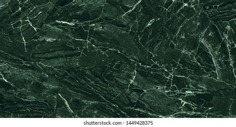 Turquoise Green Marble Texture Background Natural Stock Photo 1449428375 | Shutterstock