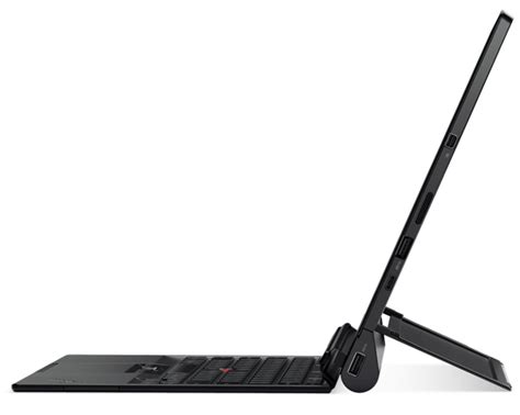 Lenovo ThinkPad X1 Tablet Gen2.