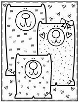 Coloring Club — From The Pond  Pages For Kids sketch template