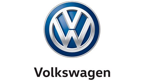Volkswagen Logo, symbol, meaning, history, PNG, brand