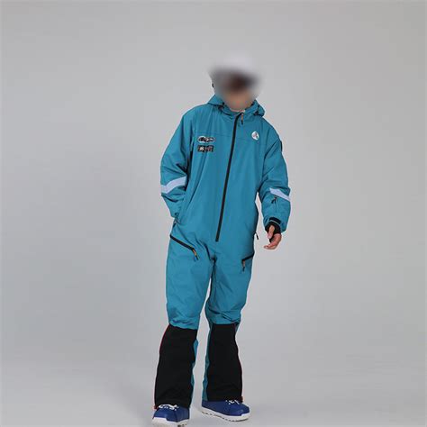 China One Piece Ski Suit Mens Suppliers, Manufacturers - Factory Direct ...