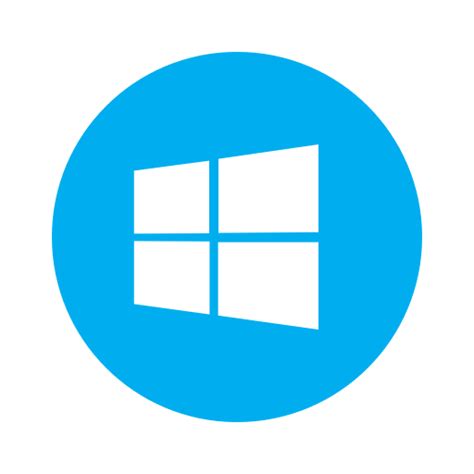 開発弱者: Windows10のアップデートでうまく画面解像度が合わなかった人へ | Windows10