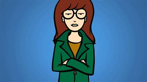 Watch Daria Season 1 | Prime Video