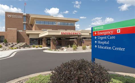 Mayo Clinic Health System announces May classes, support groups in Menomonie