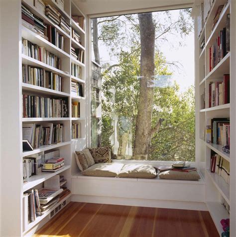 Cozy Reading Nook - 25 Cozy Reading Nook Ideas For Small Spaces 2021 : 42″ width x 32″ depth.