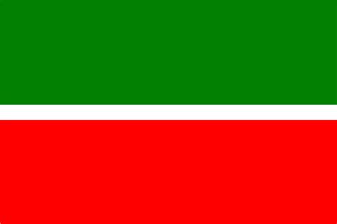 Tatarstan Flag | Premium Quality Flags | Made in Britain