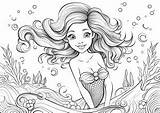 New Free And Exclusive Coloring Pages For Adults  Just Color sketch template