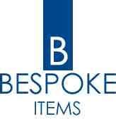 Bespoke item's (@Bespoke_Items) | Twitter