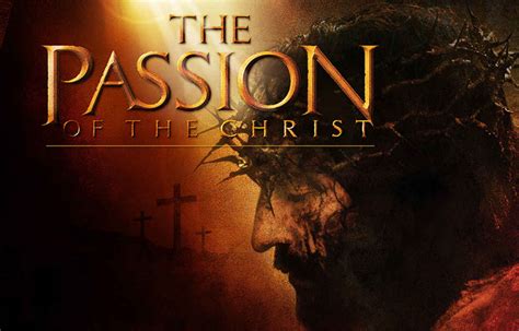 Jesus is back: Mel Gibson eyes sequel to 'Passion of The Christ ...