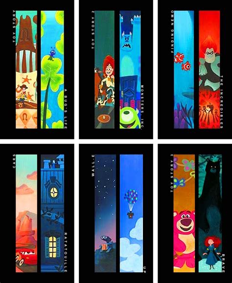 64 best images about Disney bookmarks on Pinterest | Disney, Mickey mouse party games and Mickey ...