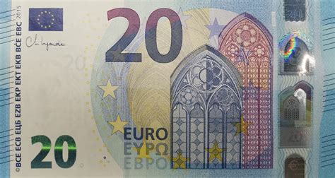 Euros : Get Your Free Euro 2020 Wallchart And Magazine With The Chronicle Chronicle Live ...