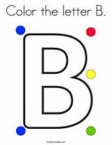 Floral Letter B Coloring Page Adult Coloring Pages sketch template