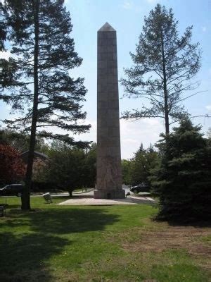 Bergen County Historic Places | Bergen county, Bergen, Places