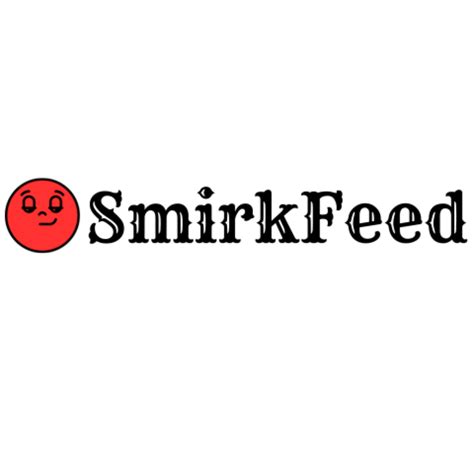 SmirkFeed – Medium
