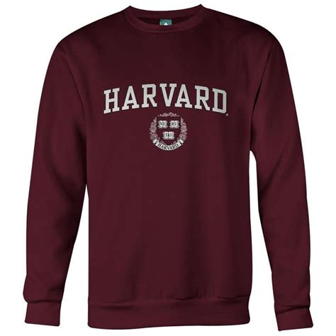 8 best Ivy League Crest Sweatshirts images on Pinterest | Hoodies ...