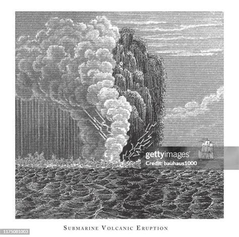 606 Volcano Diagram Stock Photos, High-Res Pictures, and Images - Getty ...