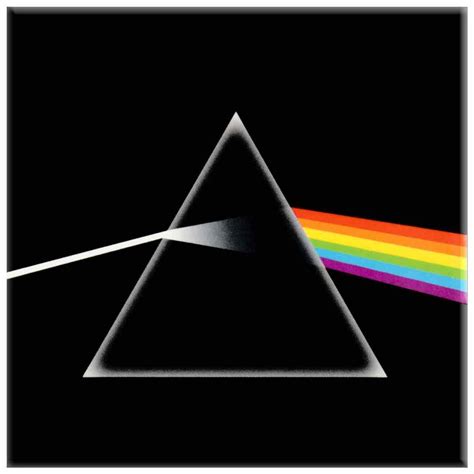 Meilleurs albums de Pink Floyd : découvrez notre classement