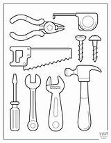Construction Coloring Pages  Free Printables sketch template