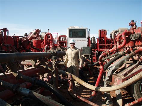 Halliburton to close its data centers, move to Microsoft Azure cloud - DCD