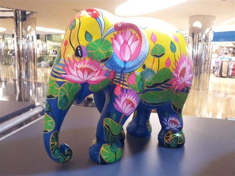200 elephant figurines elephant statues and elephant sculptures – Artofit