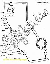 California Mission Coloring Pages At GetColoringscom  Free Printable sketch template