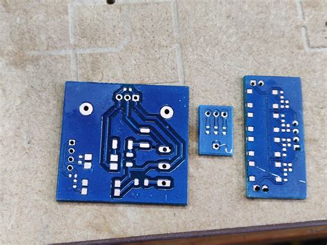 Original Öffner Bruch diy solder mask Futter Server Teil