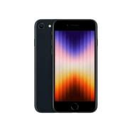 Verizon iPhone 12 Pro Max 128GB Graphite - Walmart.com